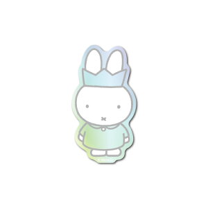 miffy zOXebJ[  LN^[ G{ CXg 킢 ǂ  gs ObY MIF092