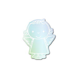 miffy zOXebJ[ Vg LN^[ G{ CXg 킢 ǂ  gs ObY MIF093