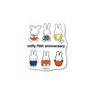 miffy70N _CJbgXebJ[01 ~btB[ LO Ԍ G{ CXg  ǂ  LN^[ gs ObY MIF70-001