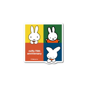 miffy70N _CJbgXebJ[02 ~btB[ LO Ԍ G{ CXg  ǂ  LN^[ gs ObY MIF70-002