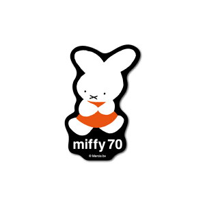 miffy70N _CJbgXebJ[03 ~btB[ LO Ԍ G{ CXg  ǂ  LN^[ gs ObY MIF70-003