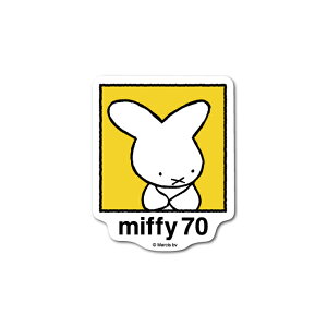 miffy70N _CJbgXebJ[04 ~btB[ LO Ԍ G{ CXg  ǂ  LN^[ gs ObY MIF70-004