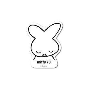 miffy70N _CJbgXebJ[05 ~btB[ LO Ԍ G{ CXg  ǂ  LN^[ gs ObY MIF70-005