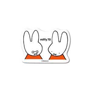 miffy70N _CJbgXebJ[06 ~btB[ LO Ԍ G{ CXg  ǂ  LN^[ gs ObY MIF70-006