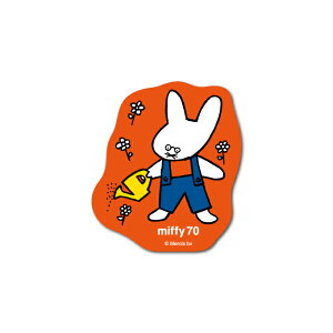 miffy70N _CJbgXebJ[07 ~btB[ LO Ԍ G{ CXg  ǂ  LN^[ gs ObY MIF70-007