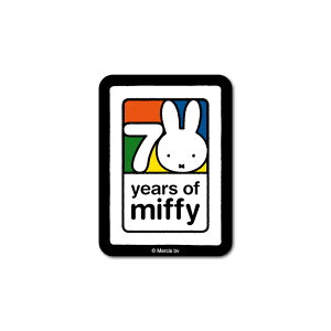 miffy70N _CJbgXebJ[08 ~btB[ LO Ԍ G{ CXg  ǂ  LN^[ gs ObY MIF70-008