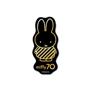 miffy70N zOXebJ[01 ~btB[ LO Ԍ G{ CXg  ǂ  LN^[ gs ObY MIF70009