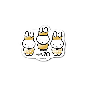 miffy70N zOXebJ[02 ~btB[ LO Ԍ G{ CXg  ǂ  LN^[ gs ObY MIF70-010