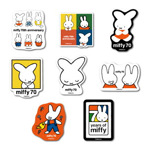 y8Zbgz miffy70N _CJbgXebJ[ ~btB[ LO Ԍ G{ CXg  ǂ  LN^[ gs ObY MIF70-SET01