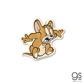楽天市場 アメリカ キャラクター アニメの通販