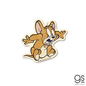 アメリカ レトロ ステッカー 生活雑貨の人気商品 通販 価格比較 価格 Com