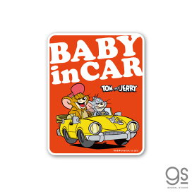 楽天市場 キャラクター ライセンス商品 トムとジェリー 車用 ビッグサイズステッカー ゼネラルステッカー 楽天市場 キャラクター ライセンス商品 トムとジェリー 車用 ビッグサイズステッカー ゼネラルステッカー