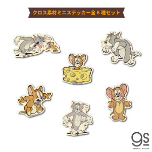 アメリカ レトロ ステッカー その他のおもちゃの人気商品 通販 価格比較 価格 Com