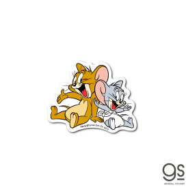 楽天市場 アメリカ アニメ キャラクター ホビー の通販 楽天市場 アメリカ アニメ キャラクター ホビー の通販