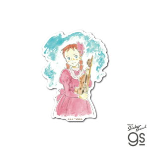 Ԗт̃A _CJbgXebJ[ anne's teatime { E쌀 Aj  NVbN LN^[ CXg gs ObY SMG016