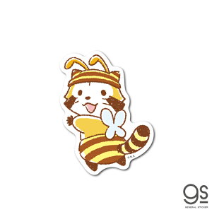 XJ ~jXebJ[ ݂΂01 LN^[XebJ[ 炢 Aj lC 킢 RAS004 gs ObY