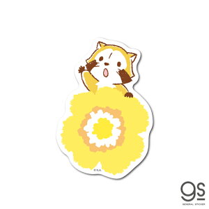 XJ ~jXebJ[ Ђ  LN^[XebJ[ 炢 Aj lC 킢 RAS009 gs ObY