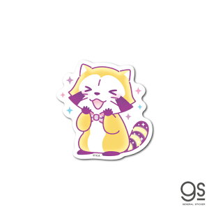 XJ ~jXebJ[ NN LN^[XebJ[ 炢 Aj lC 킢 RAS010 gs ObY