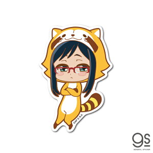 アニメ キャラクター 着ぐるみ その他のおもちゃの人気商品 通販 価格比較 価格 Com