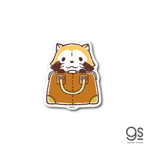 XJ _CJbg~jXebJ[ obO 炢 Aj lC 킢 v` CXg X}z RAS031 gs ObY