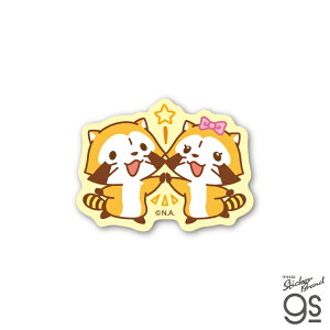 XJ _CJbg~jXebJ[ nC^b` 킢 E쌀 Aj lC LN^[ gs ObY RAS046