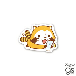 XJ _CJbg~jXebJ[ X}z 킢 E쌀 Aj lC LN^[ gs ObY RAS047