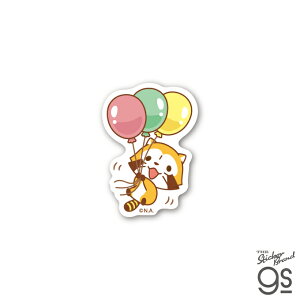 XJ _CJbg~jXebJ[ D 킢 E쌀 Aj lC LN^[ gs ObY RAS053