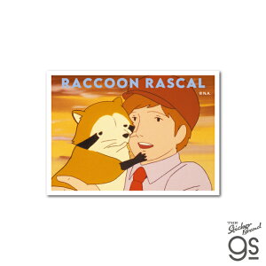 E쌀 ʃXebJ[ 炢܃XJ02 Aj  NVbN LN^[ CXg gs ObY SMG026