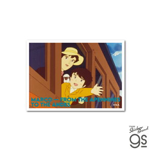 E쌀 ʃXebJ[ ˂ĎO痢 Aj  NVbN LN^[ CXg gs ObY SMG028