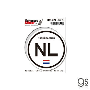 ێʋLXebJ[ I_ Netherlands X[cP[XXebJ[   s X}z Vv ڈ ObY IDP37S