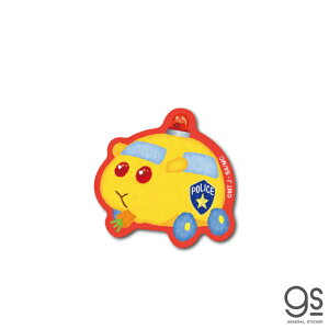 車 おもちゃ イラストの人気商品 通販 価格比較 価格 Com