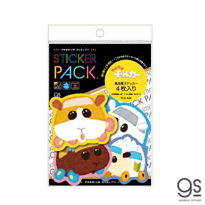 y4Zbgz XebJ[pbN PUI PUI J[ CXgXebJ[ LN^[XebJ[ A\[g Aj |eg V lC b PCK049 gs ObY