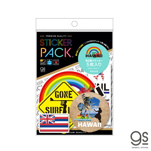 y5Zbgz XebJ[pbN nCAXebJ[ A\[g s ڈ X[cP[X nC HAWAII PCK019 gs ObY