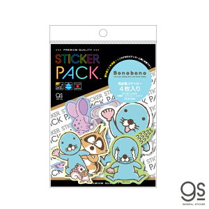 y4Zbgz XebJ[pbN ڂ̂ڂ A\[g LN^[XebJ[ BONOBONO Aj PCK045 gs ObY