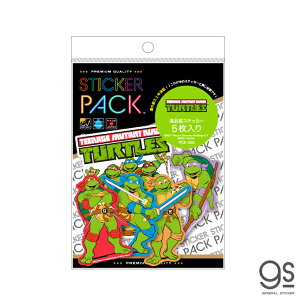 y5Zbgz XebJ[pbN ~[^gE^[gY A\[g LN^[XebJ[ E Aj AR~ PCK050 gs ObY