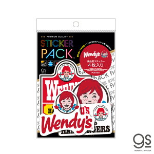 y4Zbgz XebJ[pbN EFfB[Y A\[g LN^[XebJ[ WENDY'S EFfB[ PCK051 gs ObY