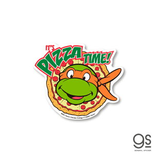 ~[^gE^[gY PIZZA TIME! sU LN^[XebJ[ g _CJbg E҃^[gY T f Aj AR~ TTS006 gs ObY