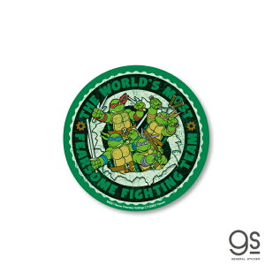 ~[^gE^[gY THE WORLDfS MOSTc LN^[XebJ[ g _CJbg E҃^[gY T f Aj AR~ TTS008 gs ObY