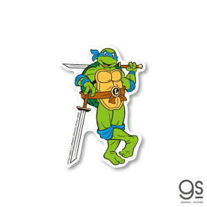 ~[^gE^[gY Iih Sg ~j LN^[XebJ[ g E҃^[gY T f Aj AR~ TTS009 gs ObY