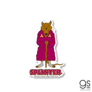 ~[^gE^[gY SPLINTER Xv^[ ~j LN^[XebJ[ g E҃^[gY T f Aj AR~ TTS015 gs ObY