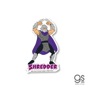 ~[^gE^[gY SHREDDER Vb_[ ~j LN^[XebJ[ g E҃^[gY T f Aj AR~ TTS016 gs ObY