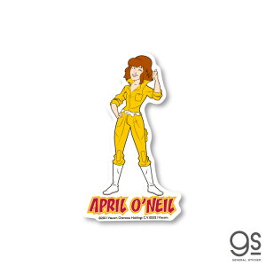 ~[^gE^[gY APRIL OfNEIL GCvEIj[ ~j LN^[XebJ[ g E҃^[gY T f Aj AR~ TTS018 gs ObY