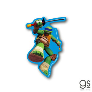 ~[^gE^[gY Iih  LN^[XebJ[ CG _CJbg E҃^[gY T f Aj AR~ TTS038 gs ObY