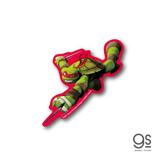 ~[^gE^[gY t@G  LN^[XebJ[ CG _CJbg E҃^[gY T f Aj AR~ TTS039 gs ObY