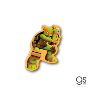 ~[^gE^[gY ~PWF  LN^[XebJ[ CG _CJbg E҃^[gY T f Aj AR~ TTS041 gs ObY