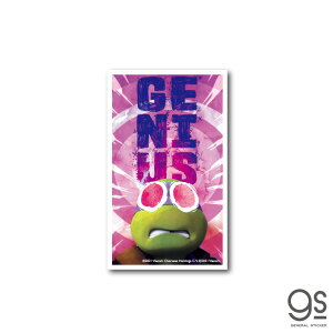 ~[^gE^[gY GENIUS XNGA LN^[XebJ[ CG _CJbg E҃^[gY T f Aj AR~ TTS046 gs ObY