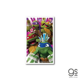 ~[^gE^[gY 4lŁI ϊ XNGA LN^[XebJ[ CG _CJbg E҃^[gY T f Aj AR~ TTS049 gs ObY