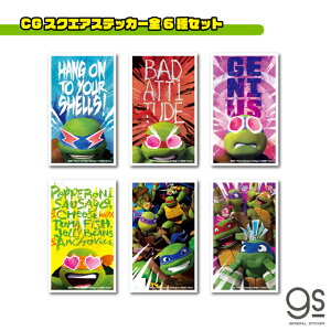 yS6Zbgz ~[^gE^[gY XNGA LN^[XebJ[ CG _CJbg E҃^[gY T f Aj AR~ TTSSET05 gs ObY