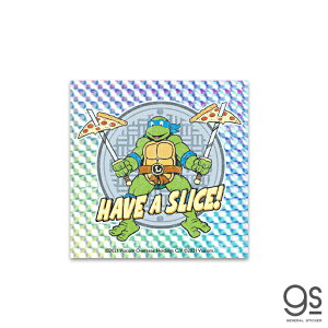 ~[^gE^[gY LL XNGA HAVE A SLICE! LN^[XebJ[ g E҃^[gY T f Aj AR~ TTS021 gs ObY