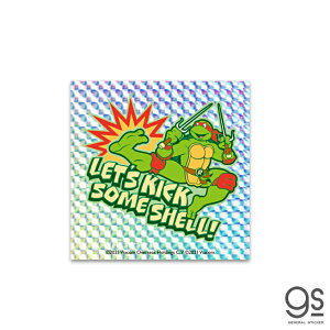 ~[^gE^[gY LL XNGA LETS KICK SOME SHELL LN^[XebJ[ g E҃^[gY T f Aj AR~ TTS022 gs ObY